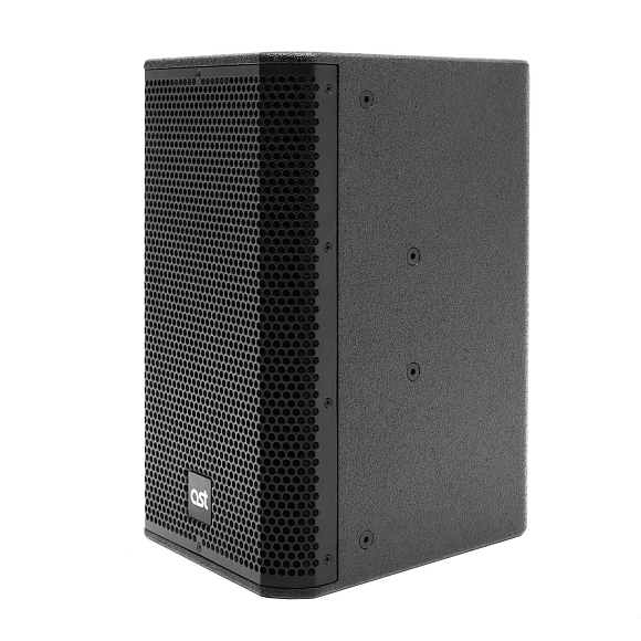 Активная акустическая система AST-308A в Тосно
