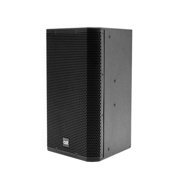 Активная акустическая система AST-310A в Тосно