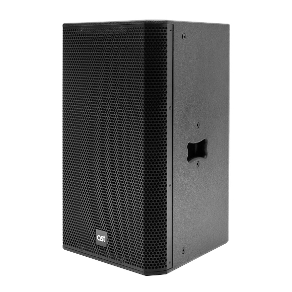 Активная акустическая система AST-312A в Тосно