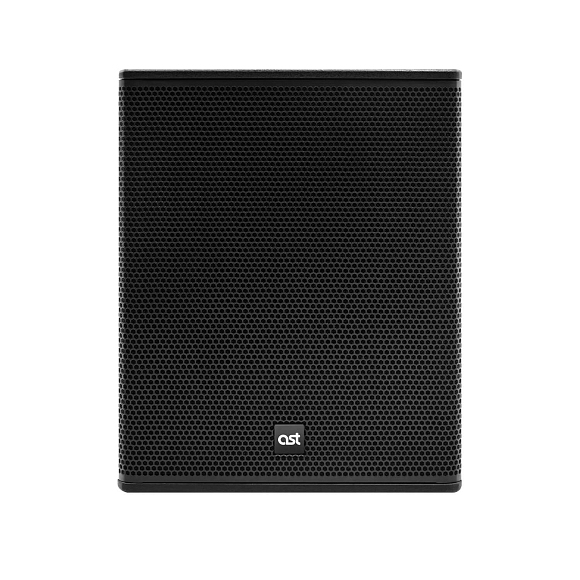 Активный сабвуфер AST-715SA в Тосно