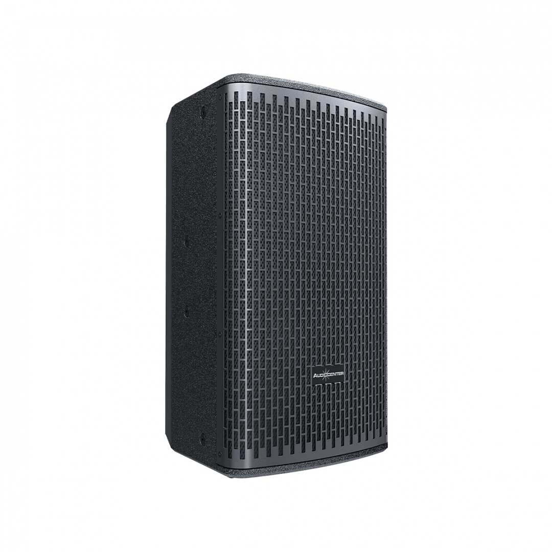 Audiocenter GT508A Активная акустическая система в Тосно