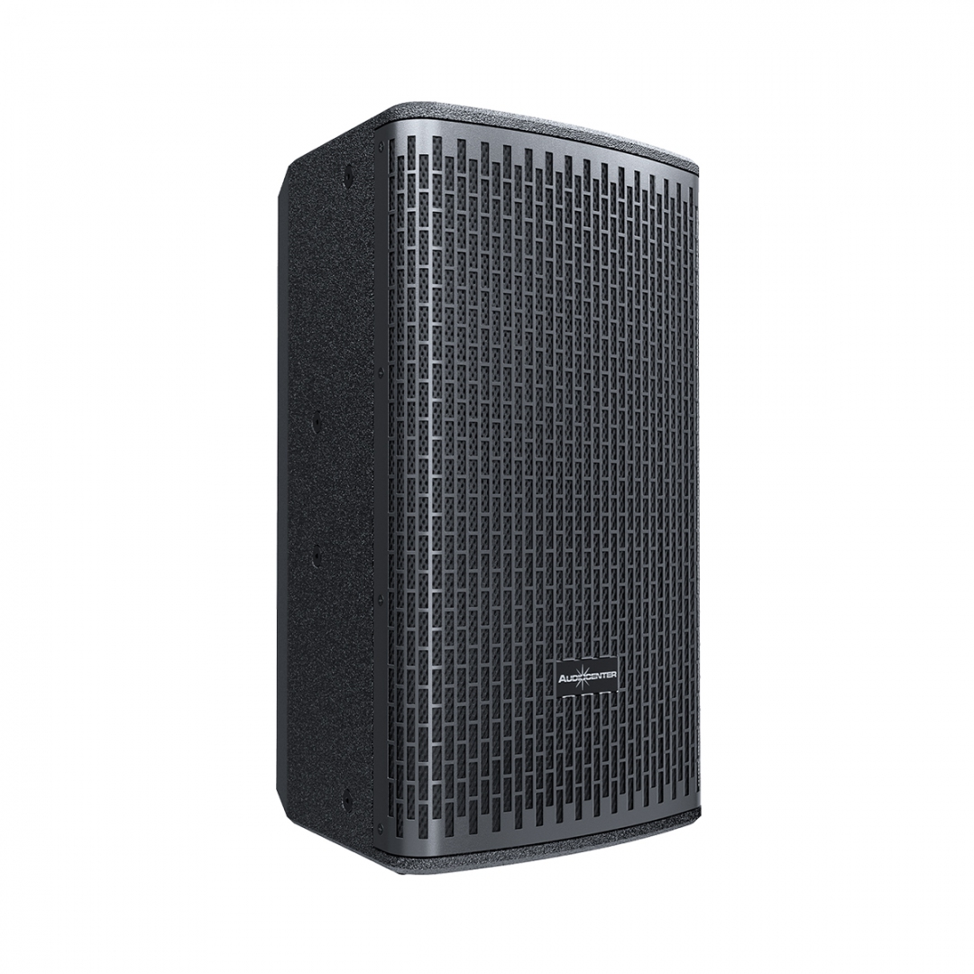 Audiocenter GT510A Активная акустическая система в Тосно