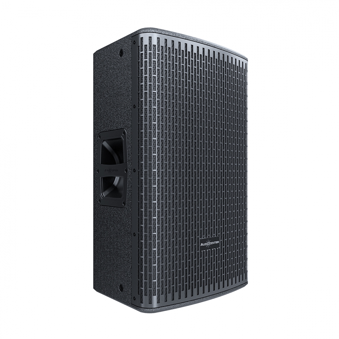 Audiocenter GT512A Активная акустическая система в Тосно