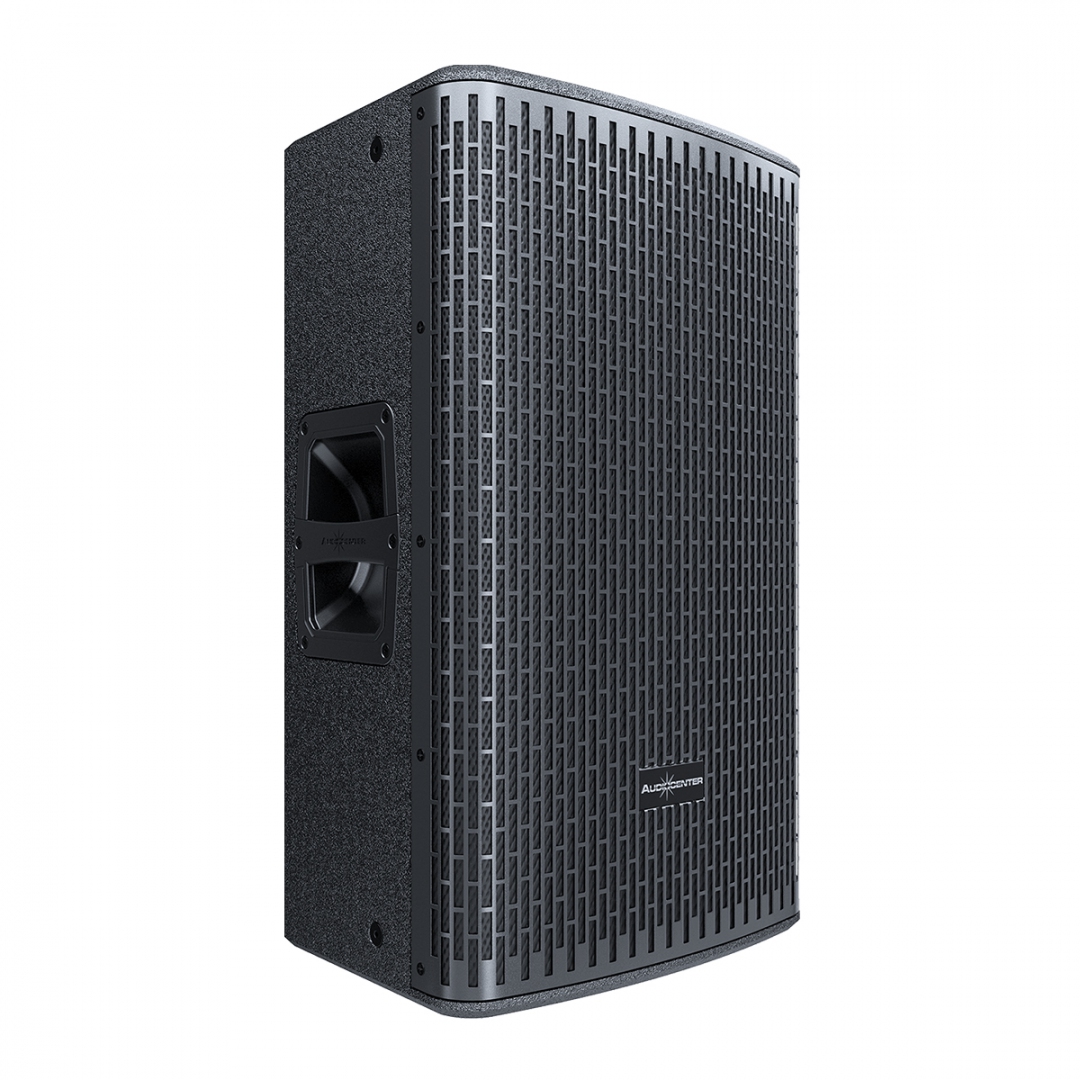 Audiocenter GT515A Активная акустическая система в Тосно