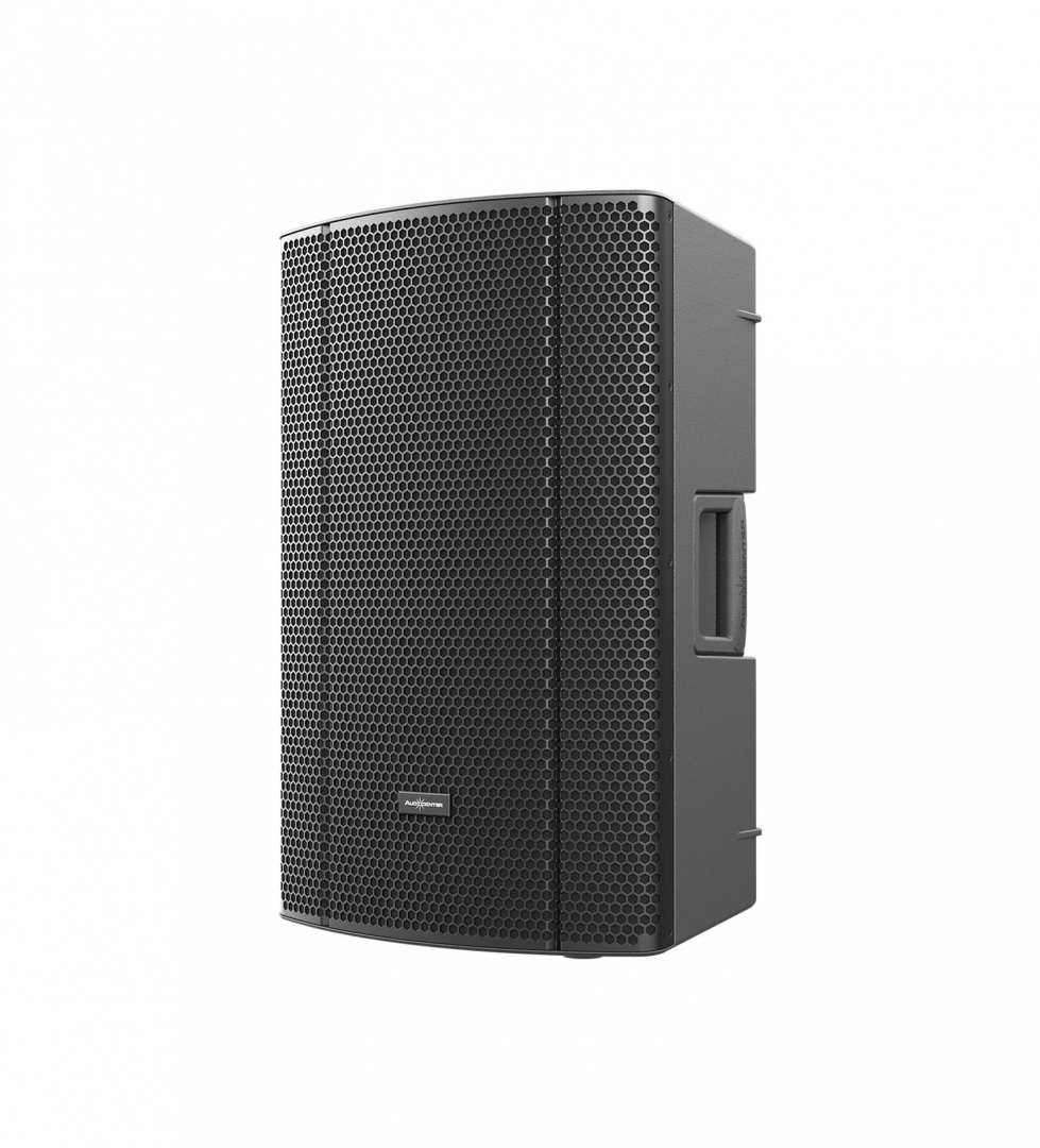 Audiocenter MA15+ активная акустическая система в Тосно
