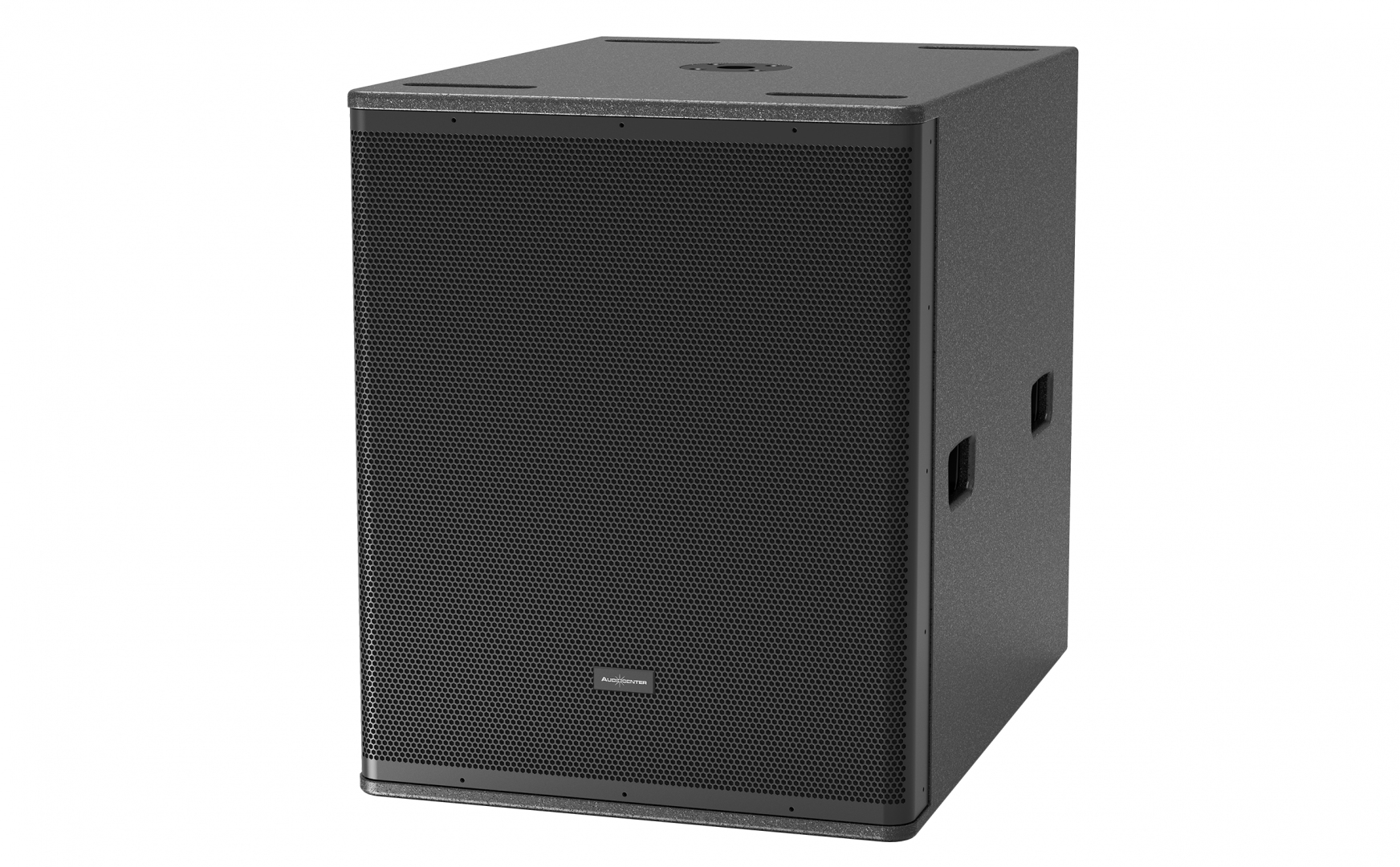 Audiocenter S3118A сабвуфер активный в Тосно