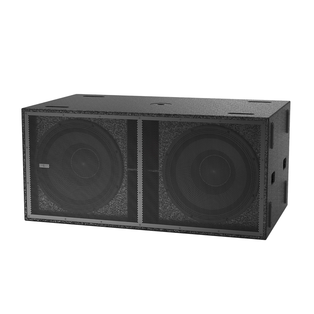 Audiocenter S3218A сабвуфер активный в Тосно