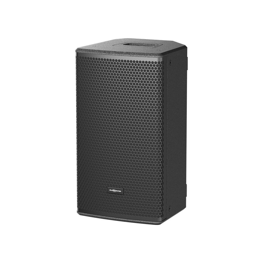 Audiocenter SA310+ в Тосно