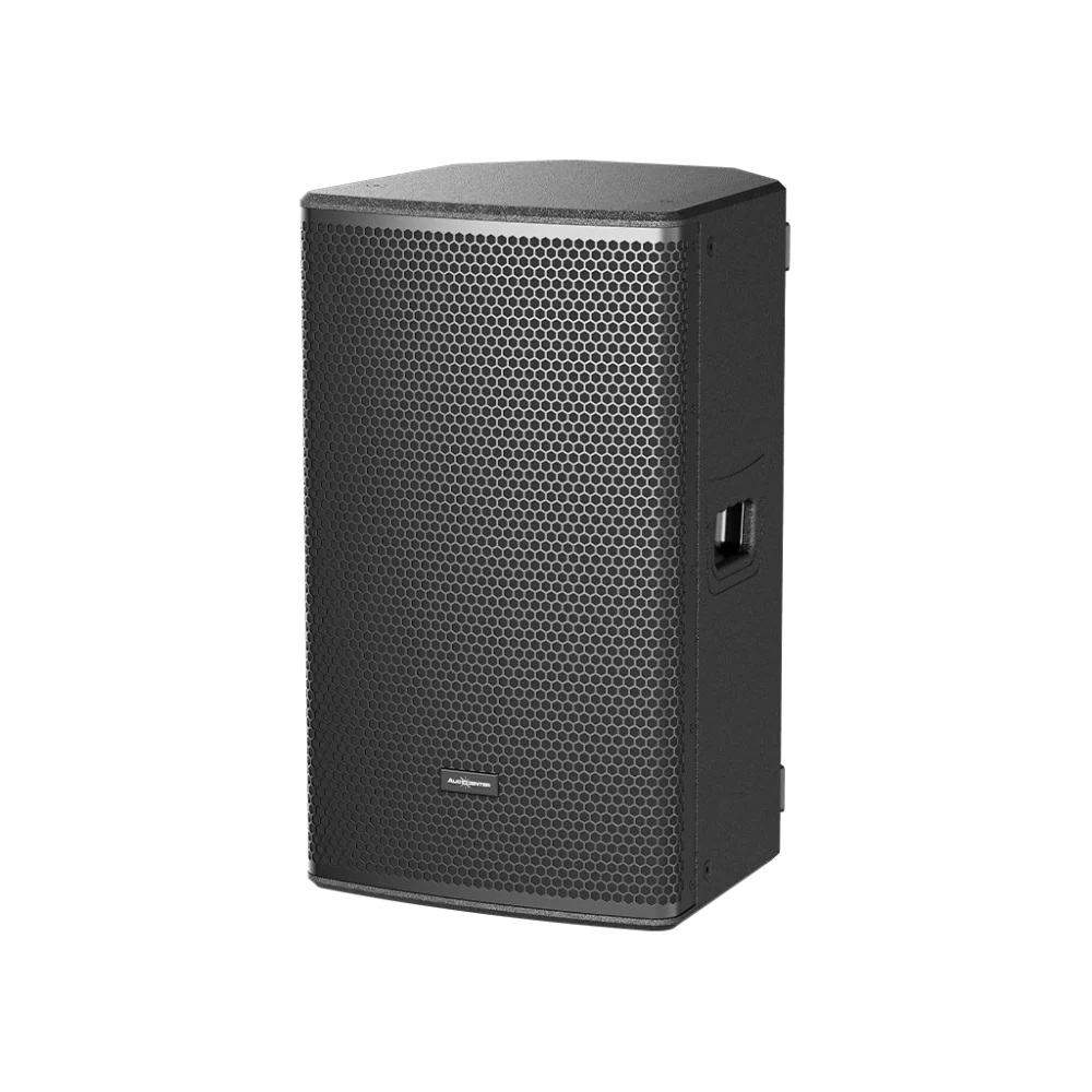 Audiocenter SA312+ в Тосно