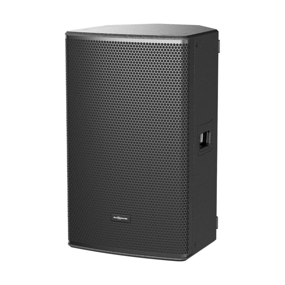 Audiocenter SA315+ в Тосно