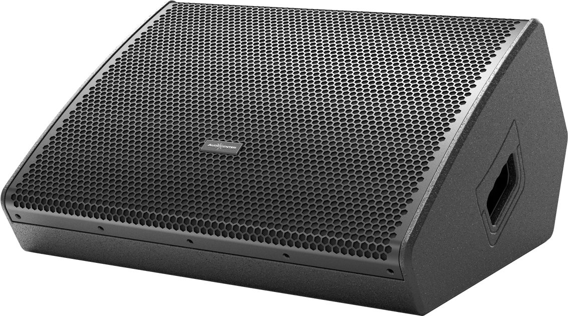 Audiocenter WM3210A сценический монитор в Тосно