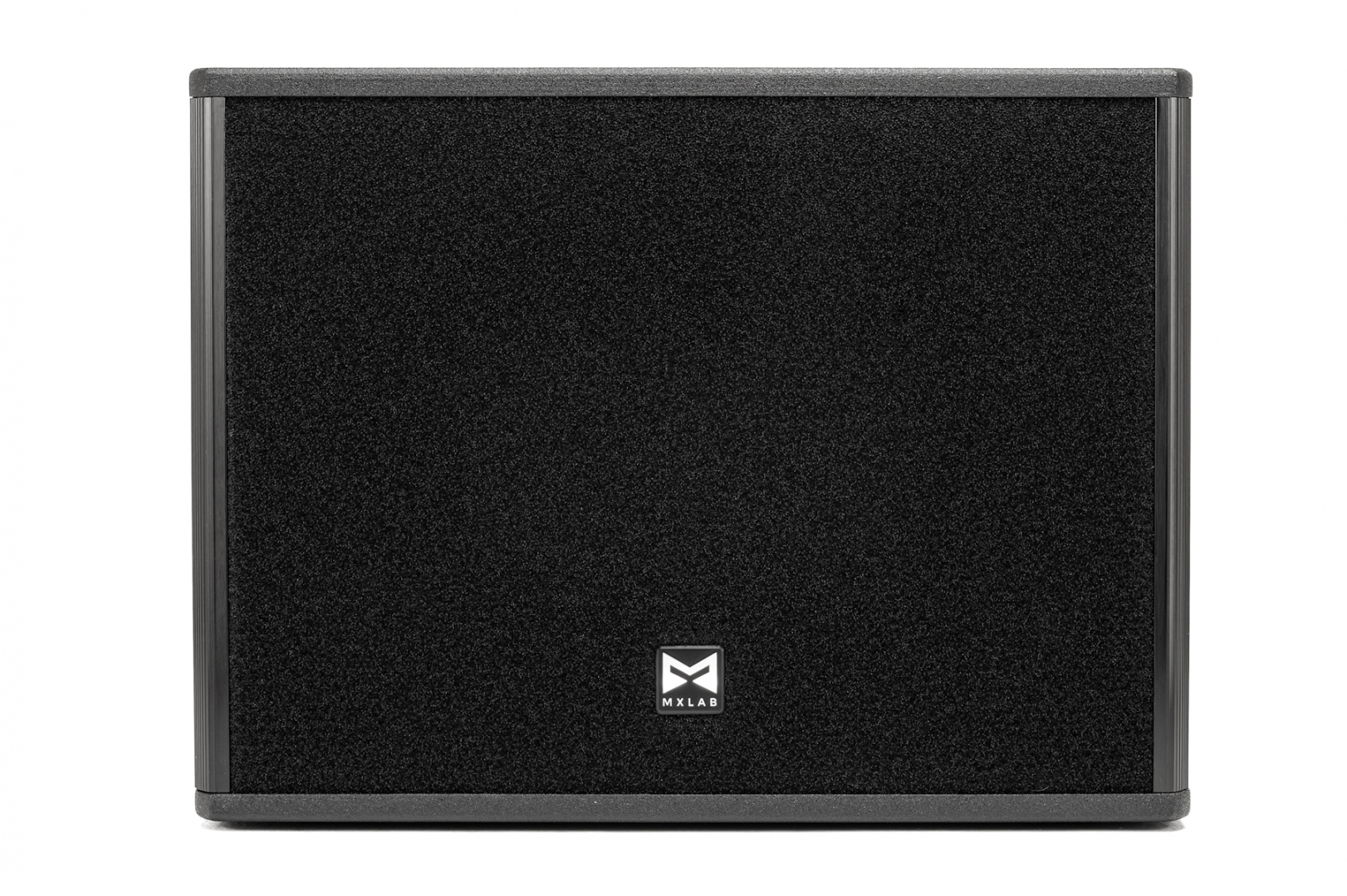 MX LAB DANA 115P Активный сабвуфер в Тосно