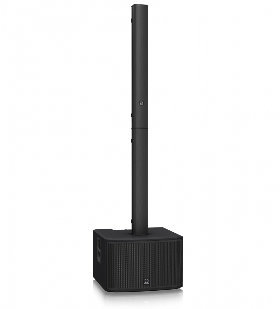 Turbosound iNSPIRE iP3000 модульная аудио колонна 2000Вт в Тосно
