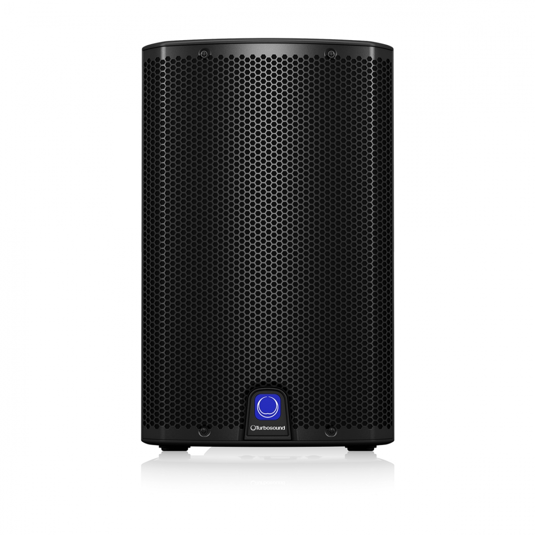 Turbosound iQ10 активная акустическая система в Тосно