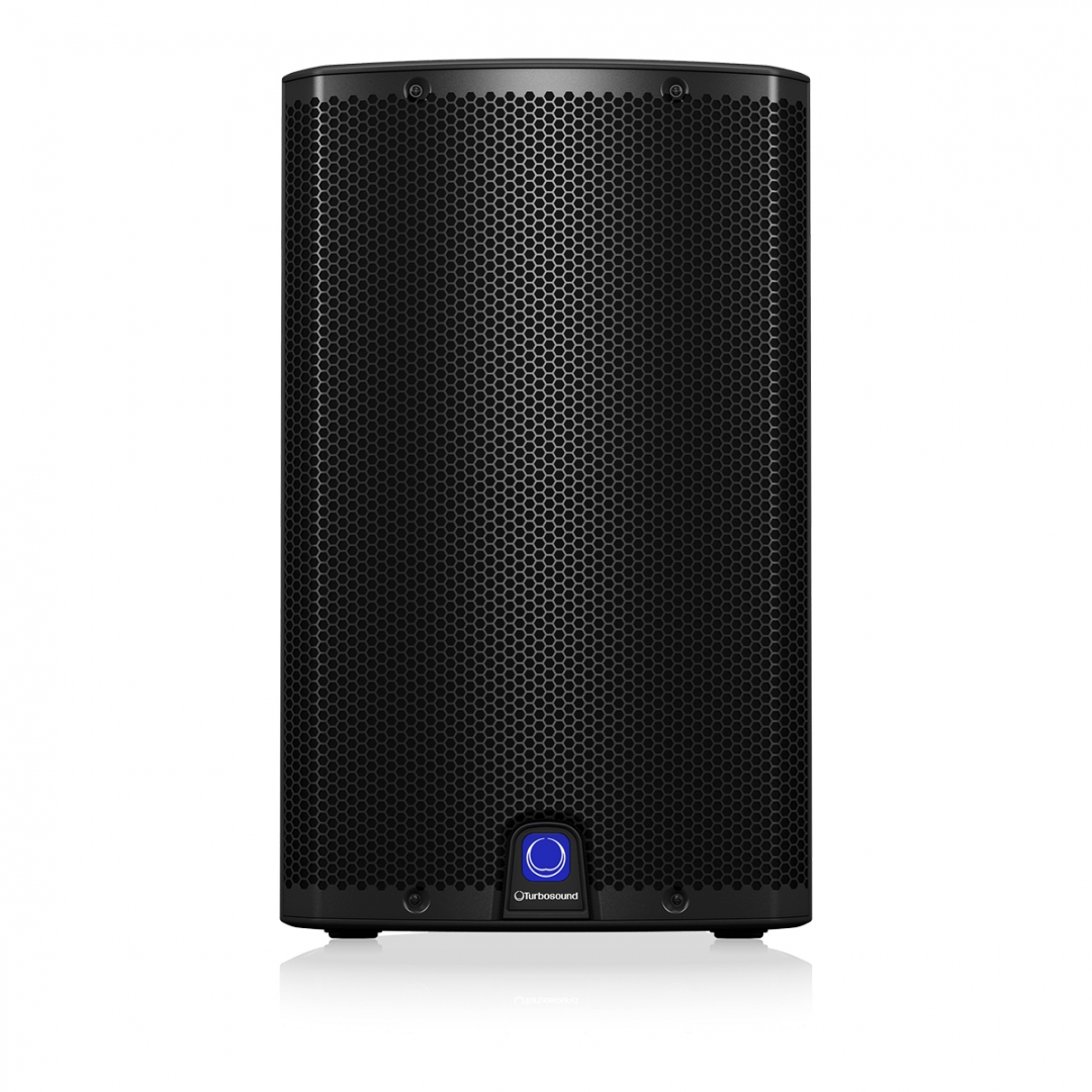 Turbosound iQ12 активная акустическая система в Тосно