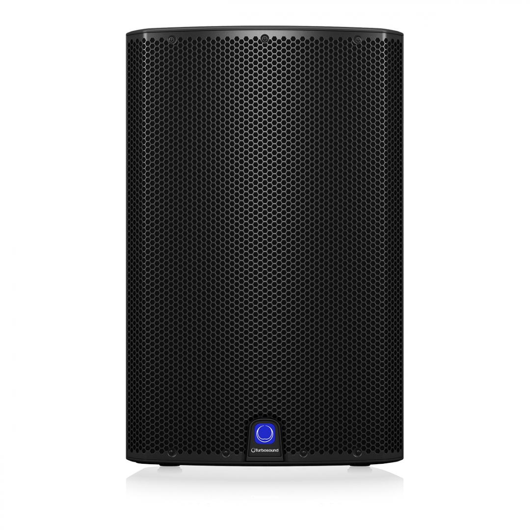 Turbosound iQ15 активная акустическая система в Тосно