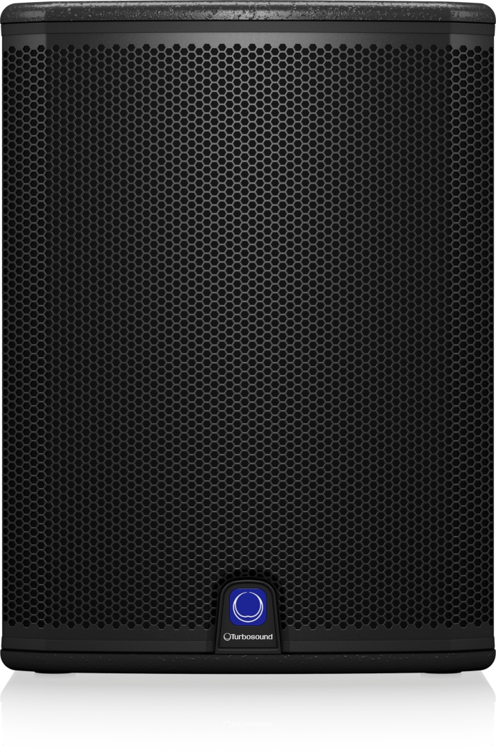 Turbosound iQ15B сабвуфер активный в Тосно