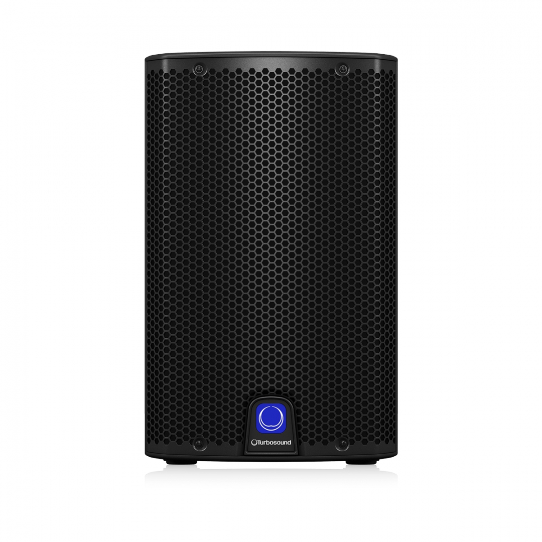 Turbosound iQ8 активная акустическая система в Тосно