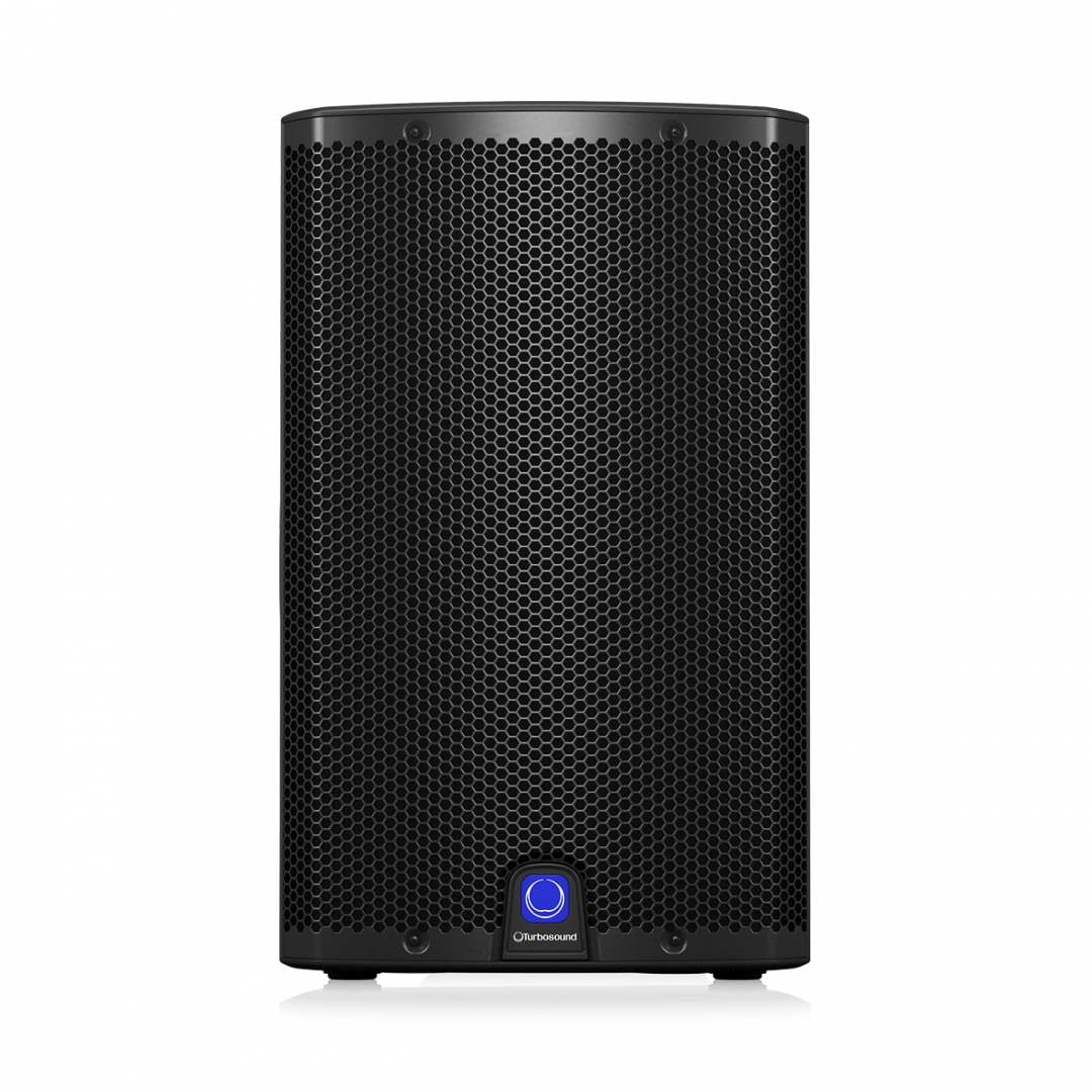 Turbosound iX12 активная акустическая система в Тосно
