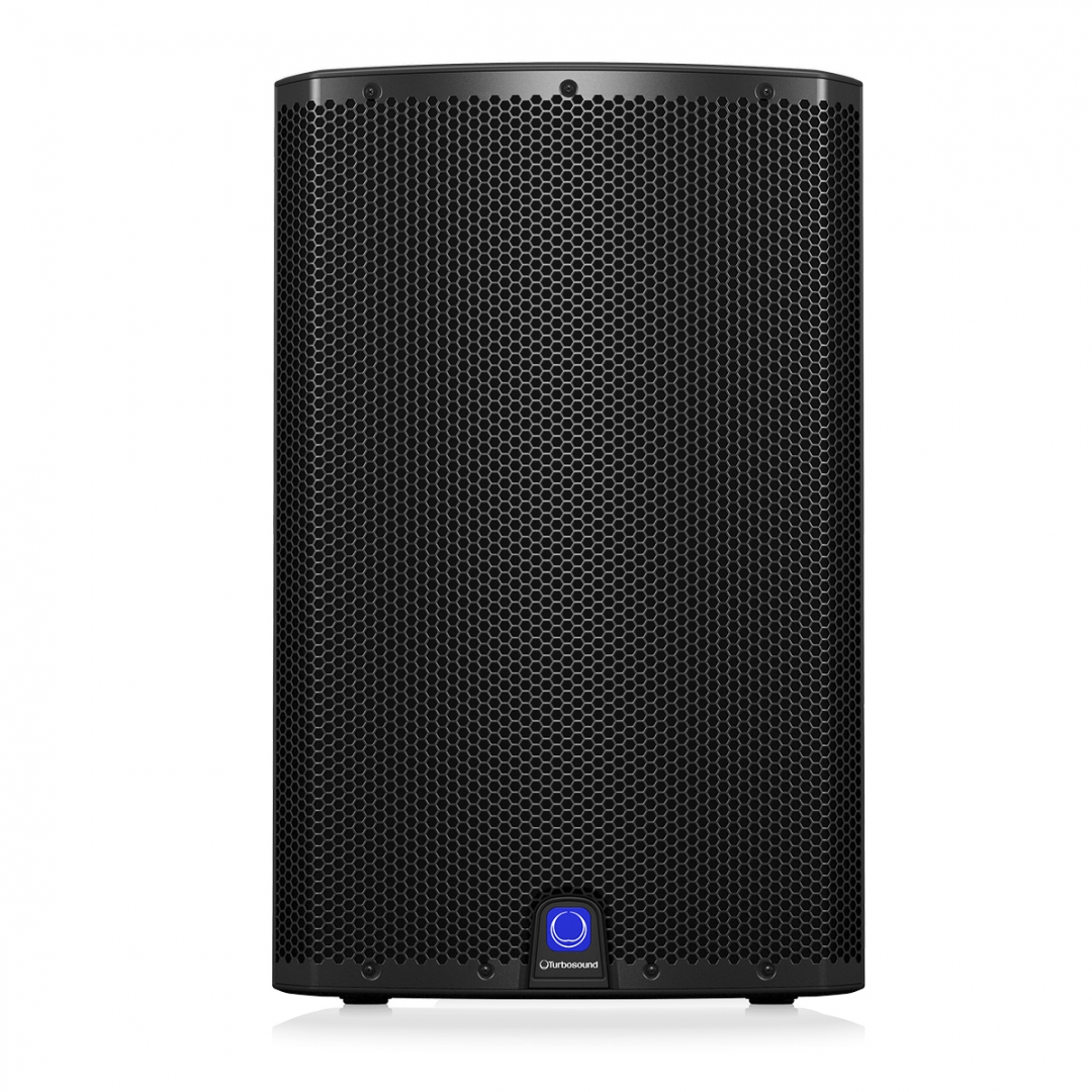 Turbosound iX15 активная акустическая система в Тосно