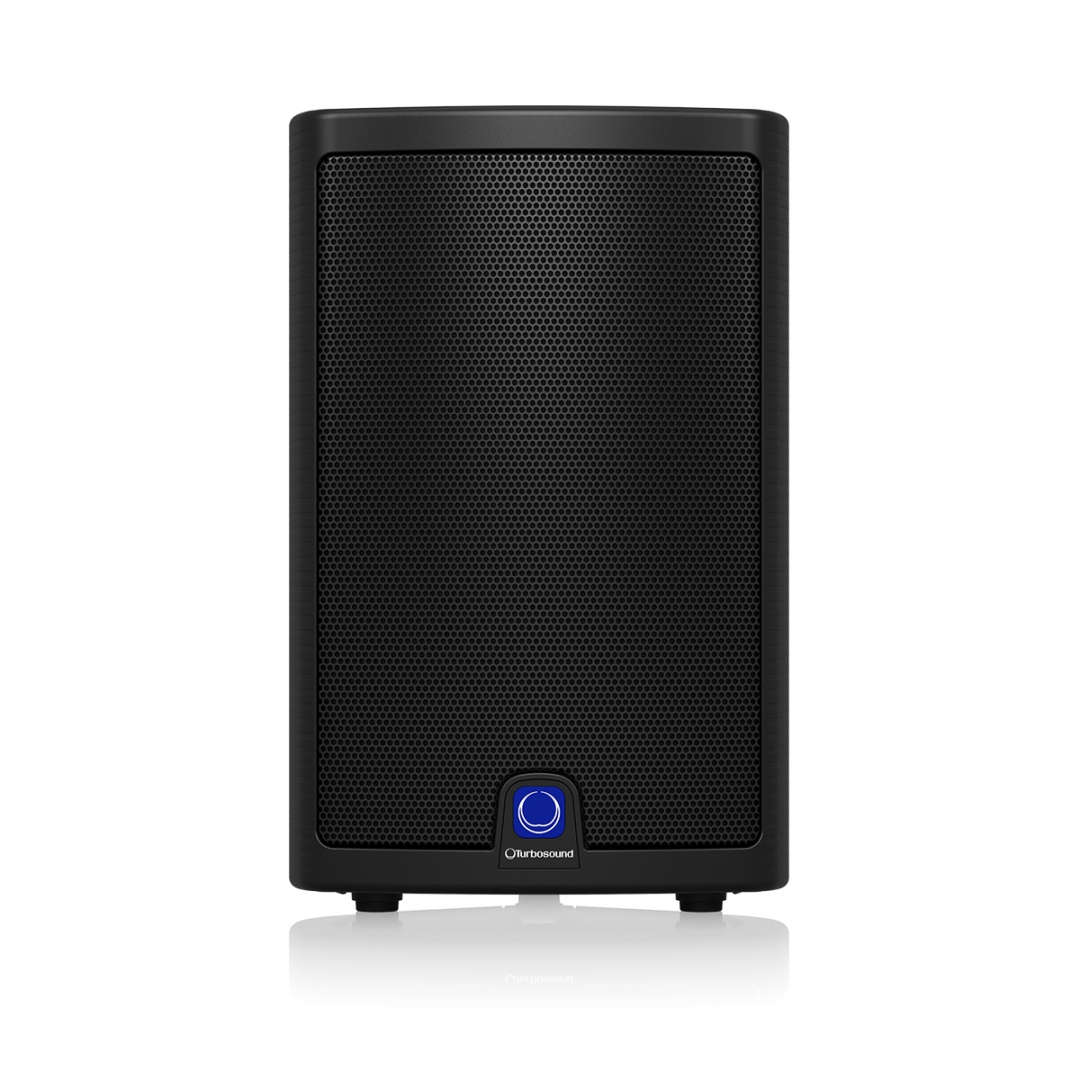 Turbosound MILAN M10 активная акустическая система в Тосно