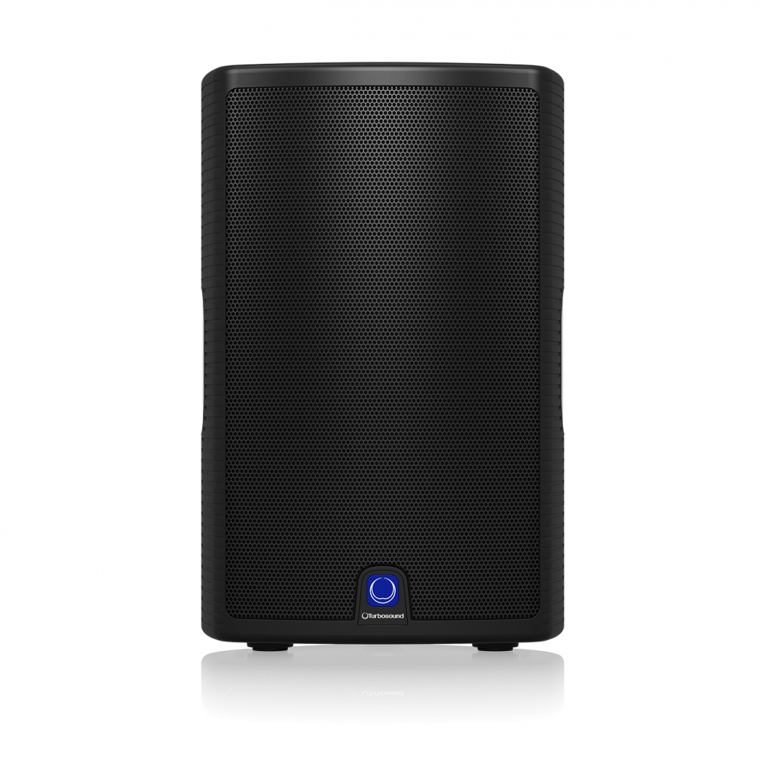 Turbosound MILAN M12 активная акустическая система в Тосно