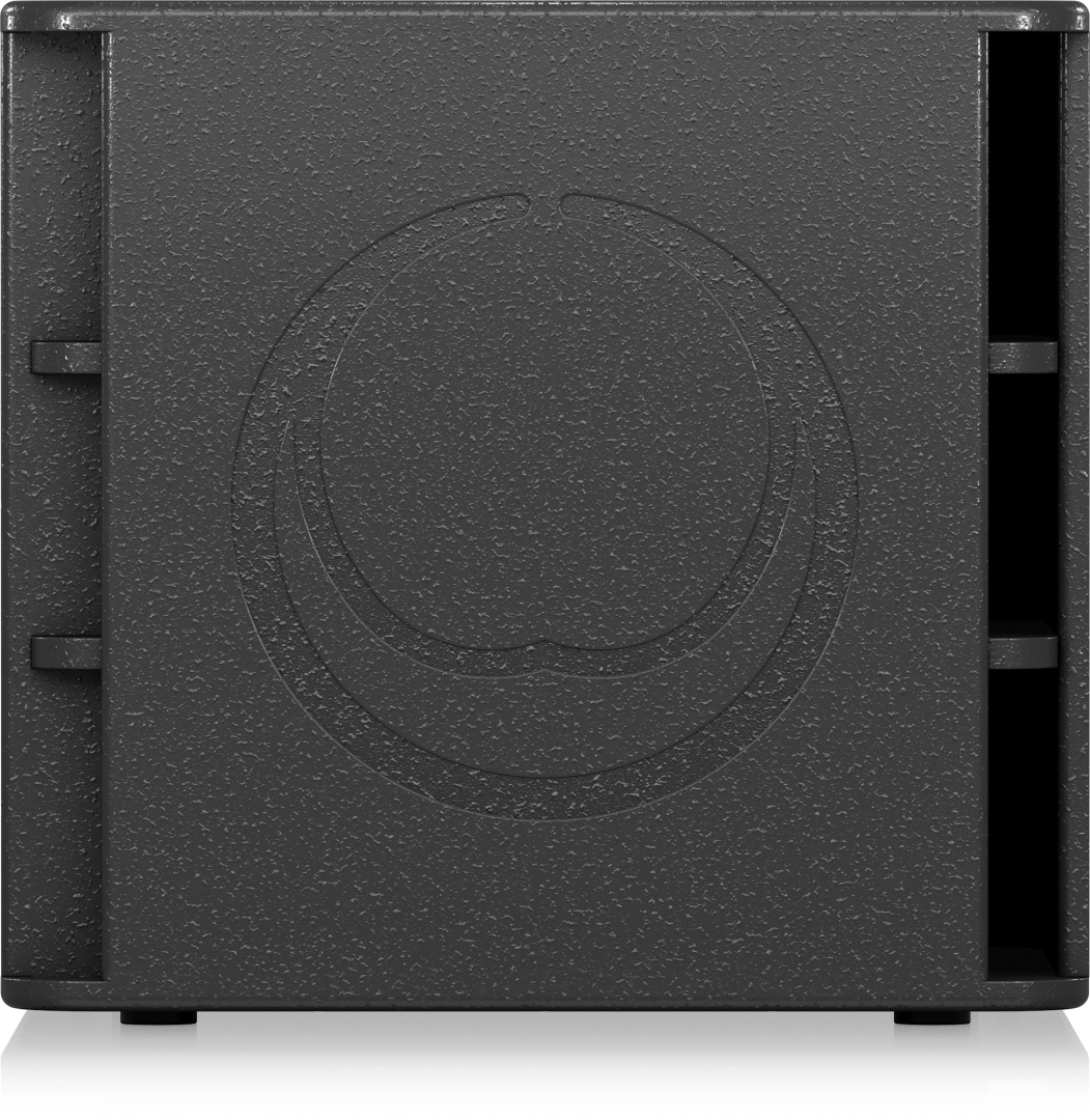 Turbosound Milan M15B сабвуфер активный в Тосно