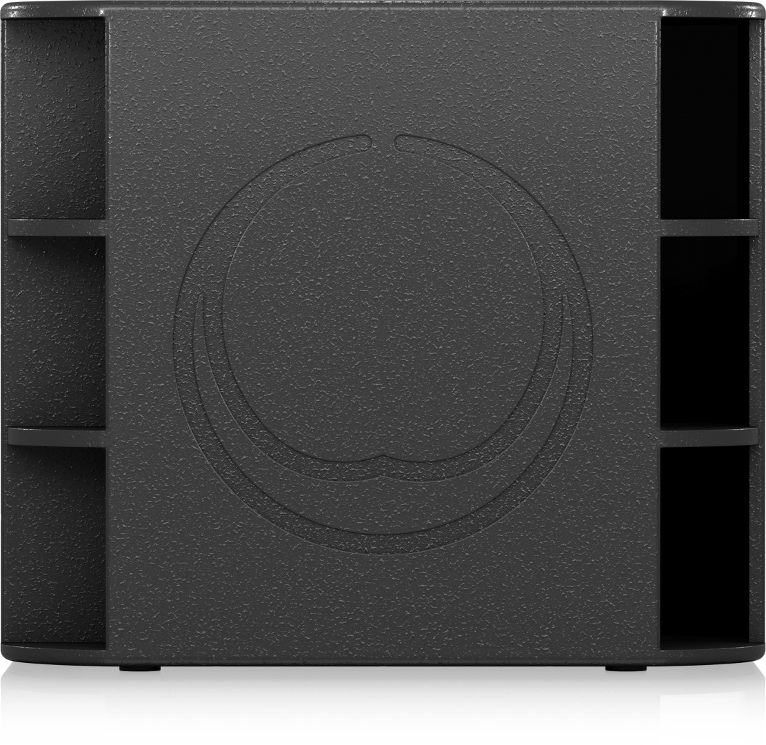 Turbosound Milan M18B сабвуфер активный в Тосно