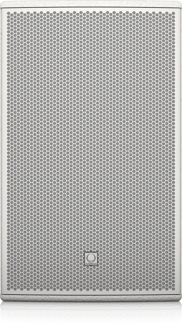 Turbosound NuQ102-AN Активная акустическая система в Тосно