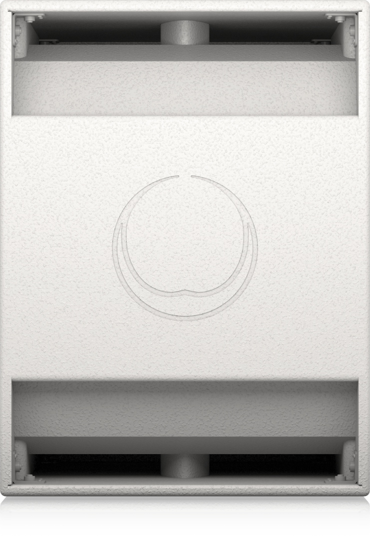 Turbosound NuQ118B-AN Активный сабвуфер в Тосно