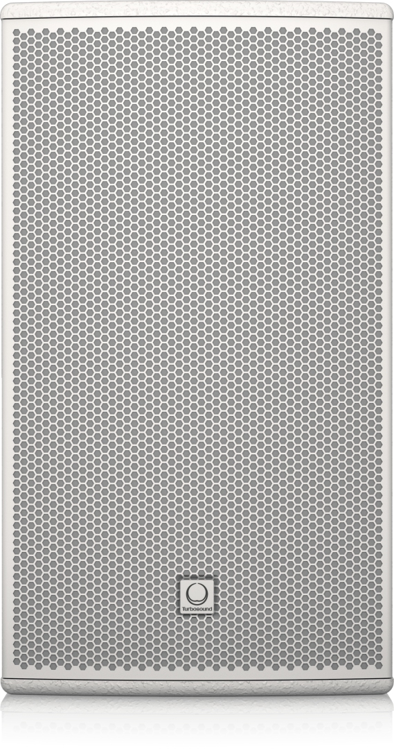 Turbosound NuQ122-AN Активная акустическая система в Тосно