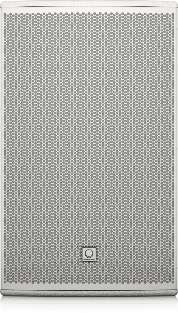 Turbosound NuQ152-AN Активная акустическая система в Тосно