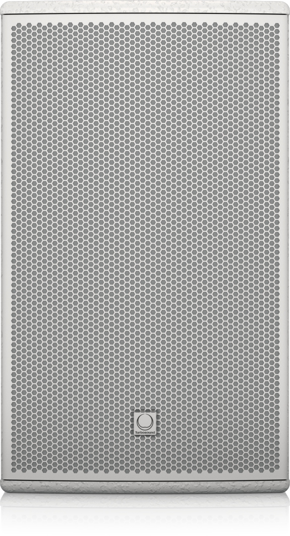 Turbosound NuQ82-AN Активная акустическая система в Тосно