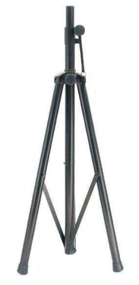 XLine Stand AS-30M Стойка для акустических систем в Тосно
