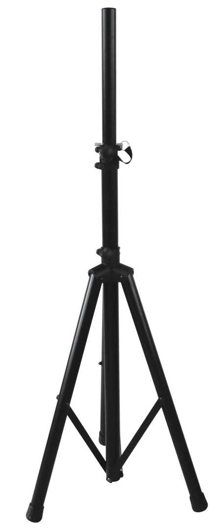 XLine Stand AS-8AP Стойка для акустических систем в Тосно