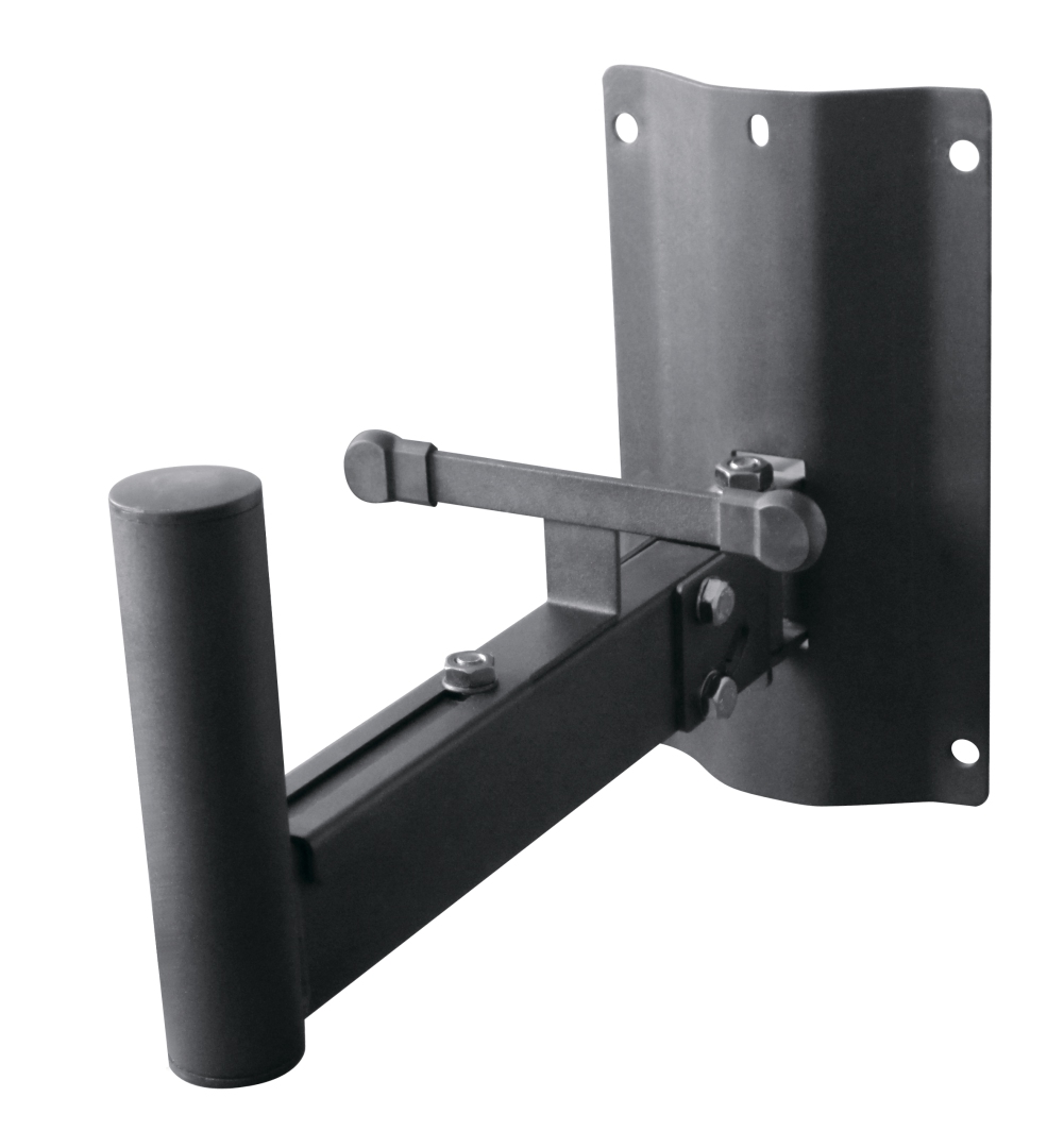 XLine Stand WMS-350 Настенный кронштейн для АС в Тосно