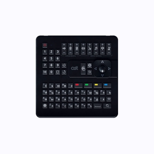 Пульт AST Zoom 2 (AST-90) в Тосно