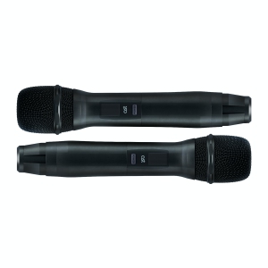 Микрофоны AST Zoom 2 (AST-90) в Тосно