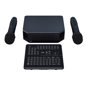 Караоке-система AST Zoom 2 (AST-90) в Тосно