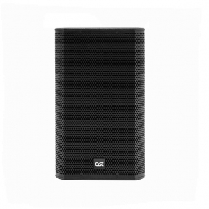 Активная акустическая система AST-310A в Тосно