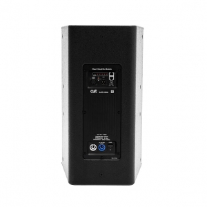 Активная акустическая система AST-310A в Тосно