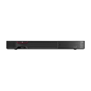 AST-250 - профессиональная караоке-система в Тосно