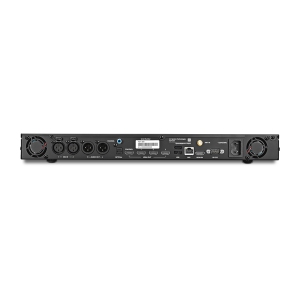 AST-250 - профессиональная караоке-система в Тосно