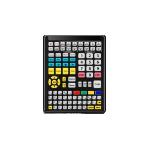 AST-250 - профессиональная караоке-система в Тосно