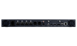 AST-350 Профессиональная караоке-система в Тосно