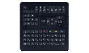 AST-350 Профессиональная караоке-система в Тосно