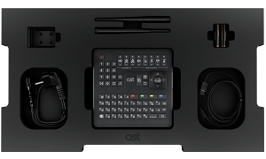 AST-350 Профессиональная караоке-система в Тосно