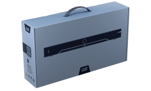AST-350 Профессиональная караоке-система в Тосно