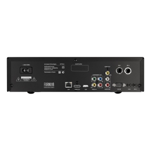 AST Mini (AST-25B) профессиональная система караоке в Тосно