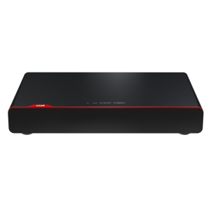 AST ONEBOX акустическая система с функцией караоке (саундбар с караоке для телевизора) в Тосно